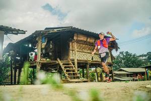 BIB: 
                            <button type="button" onclick="openModal(25922878)" class="btn btn-primary btn-sm float-right btn-popup" data-toggle="modal" data-target=".modal-high-quality">
                        <i class="fas fa-shopping-cart"></i> Add to Cart
                    </button>
                                            <button type="button" onclick="isThisMe(25922878, true)" class="btn btn-success btn-sm float-right btn-popup btn-isme hidden" data-toggle="tooltip" data-placement="bottom" title="นี่คือรูปของคุณใช่ไหม คลิกที่นี่เพื่อเอาเข้าอัลบั้ม">
                        <i class="fas fa-plus"></i> Add to album
                    </button>
                    <button type="button" onclick="isThisMe(25922878, false)" class="btn btn-warning btn-sm float-right btn-popup btn-isnotme hidden">
                        <i class="fas fa-ban"></i> Remove from album
                    </button>